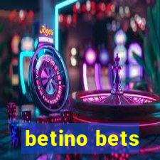 betino bets